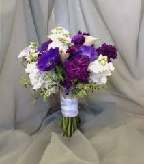 Don's miss out on discounts on popular products. 55 Purple Bridal Bouquets Ideas In 2021 Purple Bridal Bouquet Bridal Bridal Bouquet
