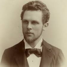 Stream Alan Berquist, flute music