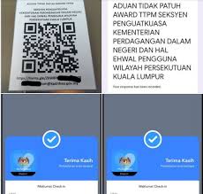 If yes, give (a) name of insurance company (b) insured's name (c) name of group or company insured under. Bengkel Kereta Dan Callman Menipu Dan Terlepas Dengan Penipuan Part 8 Speedvending
