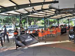 7a the esplanade, cairns, queensland 4870 australia +61 402 348 482 website. Shop 7b 53 57 The Esplanade Cairns City Qld 4870 Barrier Reef Business Brokers