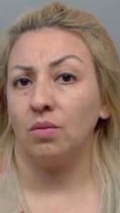 MULTI-AGENCY RAID IN LAREDO LEADS TO DRUG ARRESTS AND WEAPON SEIZURES‼️  (Hammrod News) LAREDO, TX