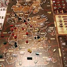Housetyrell Gameofthrones Gameofthronesgame Tronodispade Instagram Posts Gameofthrones Instagram