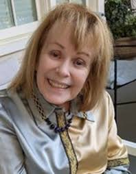 Sharon Baum Covitz Obituary