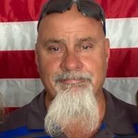 David Albright Obituary