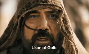 Jan Žák (@honza_zak)