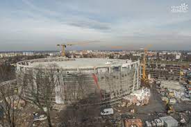 We did not find results for: Plac Budowy Hali I Stadionu Radomiaka Radom
