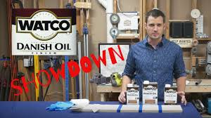 Check spelling or type a new query. Danish Oil Color Comparison Youtube