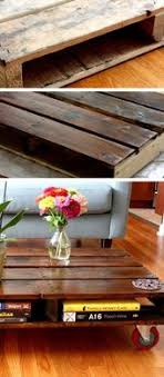 This event was the culmination of theological and political differences between the christian east and west, which had developed over the preceding centuries. 640 Christian Home Decor Ideas Decor Home Christian