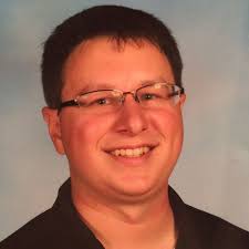 John Derosa's Instagram, Twitter & Facebook