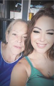 Good morning EVERYONE! COME FLY WITH ME! Join us this beautiful morning on:  The Valleys All New Life Radio 104.9Fm … “Revive & Rise” 6am to 9am …  Welcome to CHILLING WEDNESDAY !