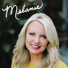 Woodland Whimsy Name Plates : Ralbusky, Melanie: Amazon.sg: Books