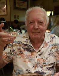 Obituary for Hubert Harris Kellogg