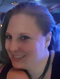 Search Elizabeth Kessler Obituaries and Funeral Services