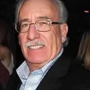 Kain Family Obituaries