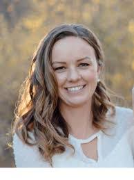 Veronica Saul's Instagram, Twitter & Facebook