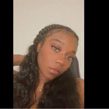 Lexi Dorsey (@lexi.dorsey.5249) • Facebook