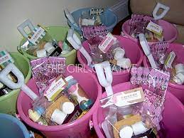 17 Unique Party Goodie Bag Ideas Your Kids Will Absolutely Love Birthday Party Goodie Bags Party Favors For Kids Birthday Party Goodie Bag Ideas