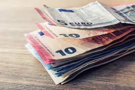 This graph displays the online ratio 5000 eur/rub or (euro / russian ruble). 5000 Euro Kredit Finanzieren 5 000 Euro Ohne Bonitatsprufung