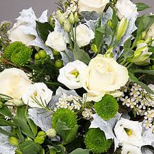 During transit, the bouquet is held securely in place by a flower girl, a cardboard insert that protects the blooms. Flower Delivery Altrincham Send Flowers Altrincham Flowers Altrincham