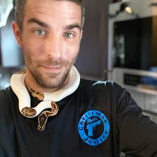 Does anyone have a 5-gallon tank in the Orlando/Kissimmee area?