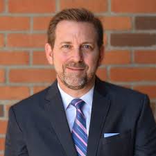 Rose Law Group's 'Super Lawyers'! Litigation Chair Andrew Turk and  bankruptcy specialist Howard Meyers recognized by 2022 Southwest Super  Lawyers Magazine￼