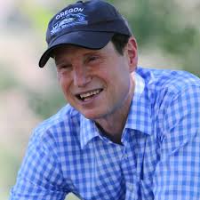 Ron Wyden