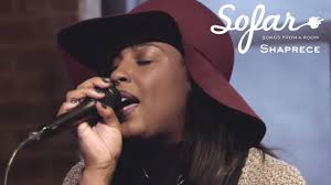 Fresh Jams: 8 New Songs From Seattle Artists Yo...