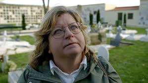 British mother who believes her newborn was stolen in Spanish  baby-trafficking scandal is still looking for her daughter