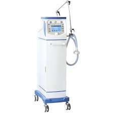 Portable Dental Nitrous Oxide Sedation System Equipment Mslzt04
