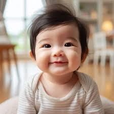 Felix Prescott's Instagram, Twitter & Facebook