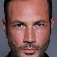 Elif · Season 2 Episode 219 · Episode 219