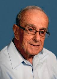 Philip “Pete” Mouledous Jr.