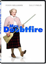 Download Free Mrs Doubtfire Online Free Full Movie Hkbcpk