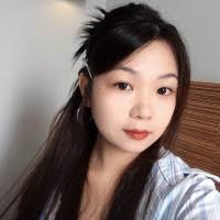 30+ "Christina Lan" profiles