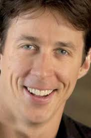 Майк Мэйхолл (Mike Mayhall): фильмы, биография, семья, фильмография —  Кинопоиск