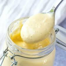 Homemade Caesar Salad Dressing Homemade Caesar Salad Dressing Is Better Than The Bottle So C Homemade Caesar Salad Dressing Caesar Salad Dressing Caesar Salad