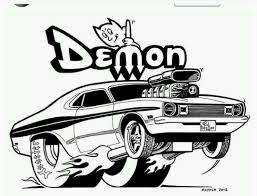 Pin By Alan Braswell On Car Art And Car Ads Cool Car Drawings Car Cartoon Car Wall Art