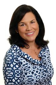 My Office's Listings