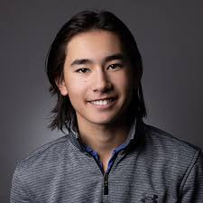 The Albrecht Fellowship for High School Students