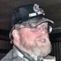 Stephen Coe Obituary