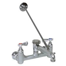 faucet vacuum breaker john boos