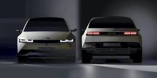 We are introducing hyundai's the first fully electric car, ioniq 5. Will The Hyundai Ioniq 5 Launch Be Affected By The Sk Innovation Ban