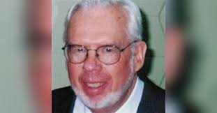 Donald "Bud" Priest Obituary