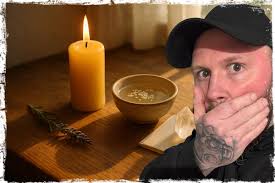 👁️❤️👁️For Attracting Loyal, Trustworthy, Friends For Strengthening bonds,  calling wealth, and ensuring true-hearted connections "By truth and  strength, my circle grows, Where honor reigns, the current flows. Through  wealth of heart and