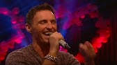 3,913 likes · 1 talking about this · 1 was here. Marti Pellow Goodnight Girl Live 2020 Youtube