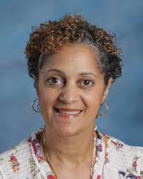 2024 Summer Compass by Carmel Catholic High School