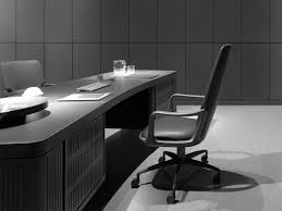 Image result for Vossia