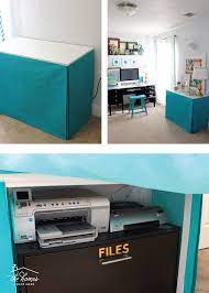 We did not find results for: 15 Diy Projects To Hide Your Tech In Plain Sight Tips Forrent