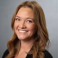 Margaret Foti's Instagram, Twitter & Facebook