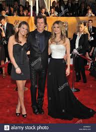 Instead, though, kevin bacon just chalks it all up to persistence. Kevin Bacon Sosie Speck Kyra Sedgwick Sag Schauspieler Guild Awards 2009 Im Shrine Auditorium In Los Angelesbaconkevin Sosie Speck Kyra Sedgwick 223 Veranstaltung In Hollywood Leben Kalifornien Red Carpet Event Usa Filmindustrie